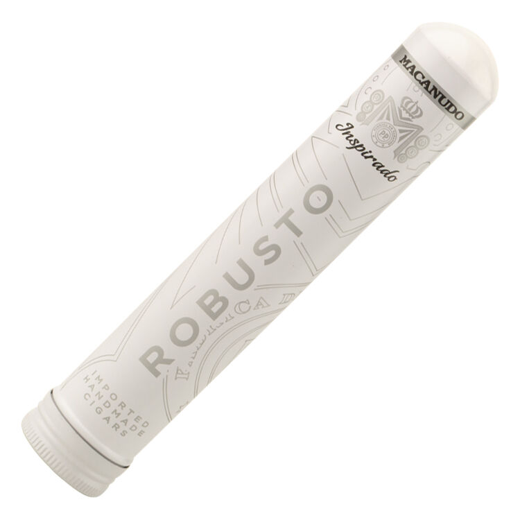 View product media MAINWRT Robusto Tubo, , jrcigars 2